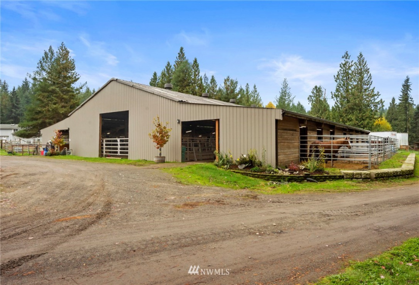 7366 Roundup, Silverdale, Washington 98383, 3 Bedrooms Bedrooms, ,3 BathroomsBathrooms,Residential,For Sale,Roundup,NWM1852718