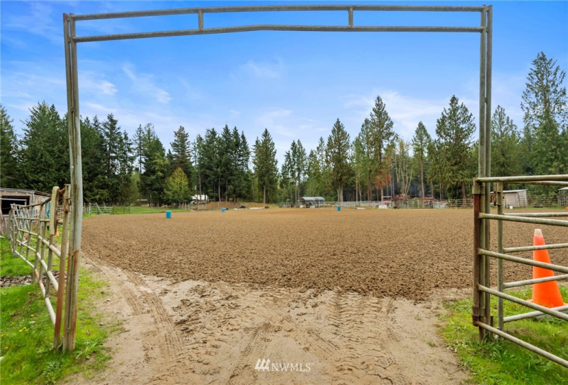 7366 Roundup, Silverdale, Washington 98383, 3 Bedrooms Bedrooms, ,3 BathroomsBathrooms,Residential,For Sale,Roundup,NWM1852718