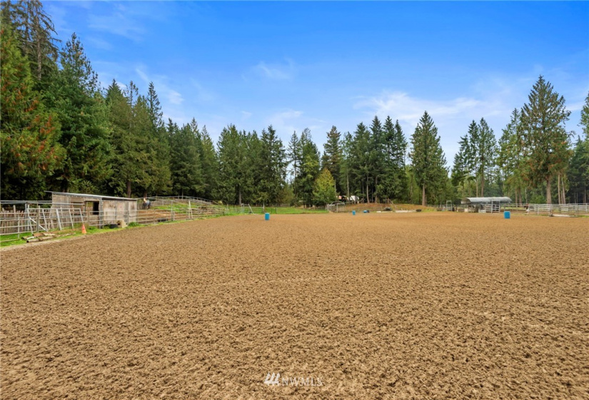 7366 Roundup, Silverdale, Washington 98383, 3 Bedrooms Bedrooms, ,3 BathroomsBathrooms,Residential,For Sale,Roundup,NWM1852718