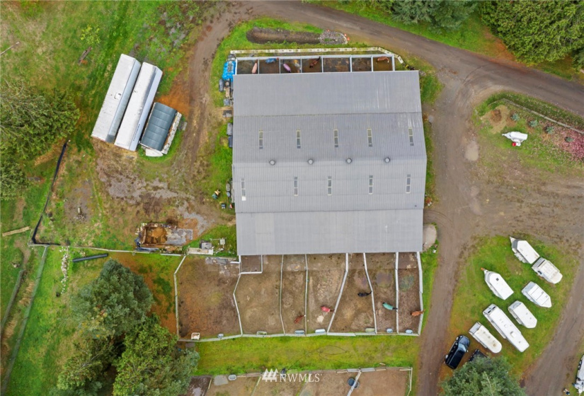 7366 Roundup, Silverdale, Washington 98383, 3 Bedrooms Bedrooms, ,3 BathroomsBathrooms,Residential,For Sale,Roundup,NWM1852718