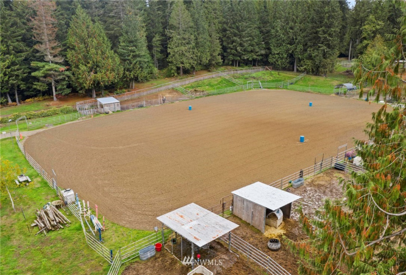 7366 Roundup, Silverdale, Washington 98383, 3 Bedrooms Bedrooms, ,3 BathroomsBathrooms,Residential,For Sale,Roundup,NWM1852718