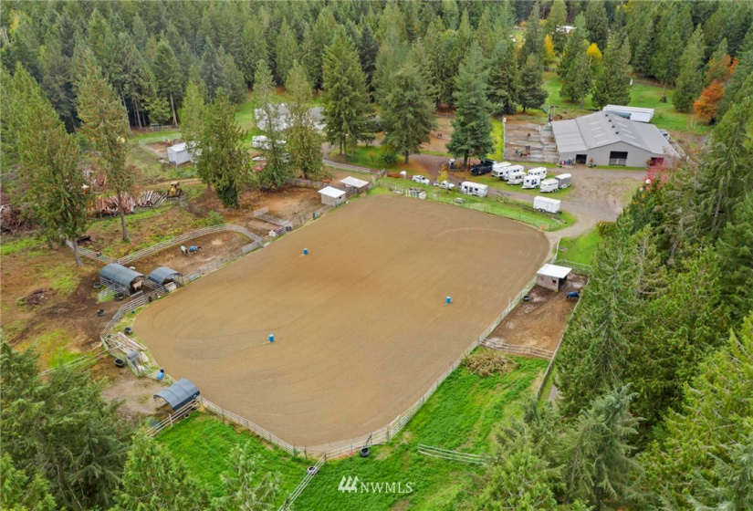 7366 Roundup, Silverdale, Washington 98383, 3 Bedrooms Bedrooms, ,3 BathroomsBathrooms,Residential,For Sale,Roundup,NWM1852718