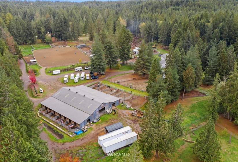 7366 Roundup, Silverdale, Washington 98383, 3 Bedrooms Bedrooms, ,3 BathroomsBathrooms,Residential,For Sale,Roundup,NWM1852718