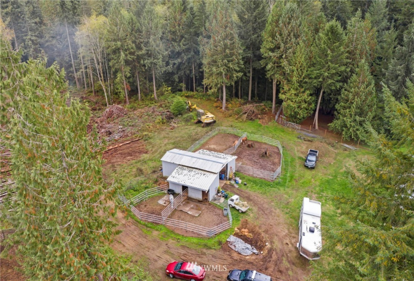 7366 Roundup, Silverdale, Washington 98383, 3 Bedrooms Bedrooms, ,3 BathroomsBathrooms,Residential,For Sale,Roundup,NWM1852718