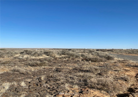 11123 Stirrup, Ephrata, Washington 98823, ,Land,For Sale,Rimrock Meadows 3,Stirrup,NWM1856953