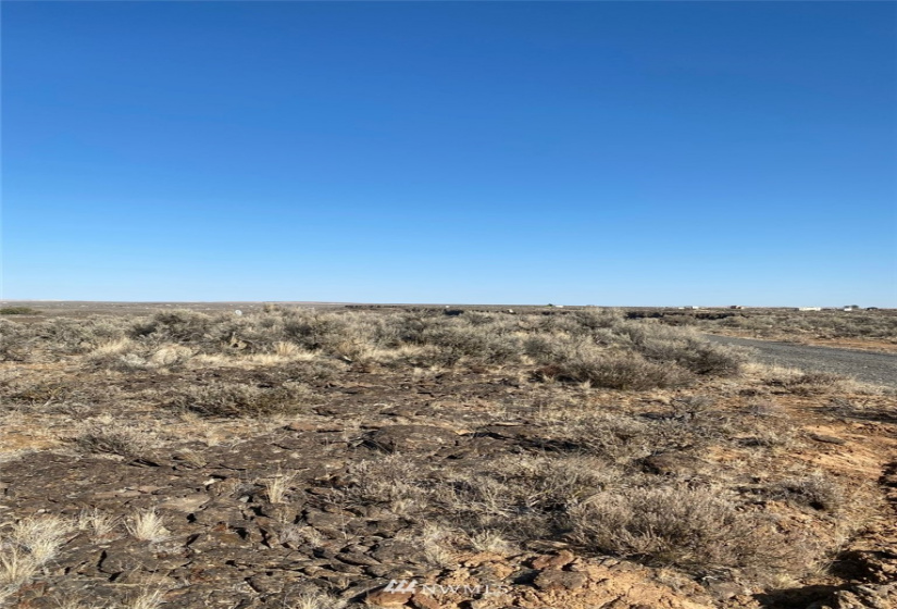 11123 Stirrup, Ephrata, Washington 98823, ,Land,For Sale,Rimrock Meadows 3,Stirrup,NWM1856953