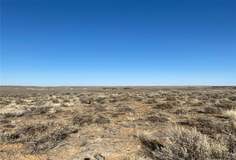11123 Stirrup, Ephrata, Washington 98823, ,Land,For Sale,Rimrock Meadows 3,Stirrup,NWM1856953