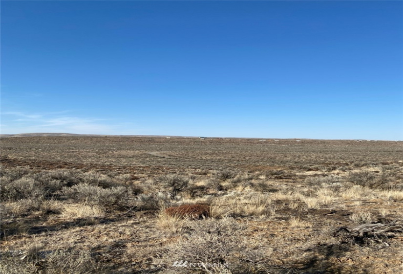 11123 Stirrup, Ephrata, Washington 98823, ,Land,For Sale,Rimrock Meadows 3,Stirrup,NWM1856953