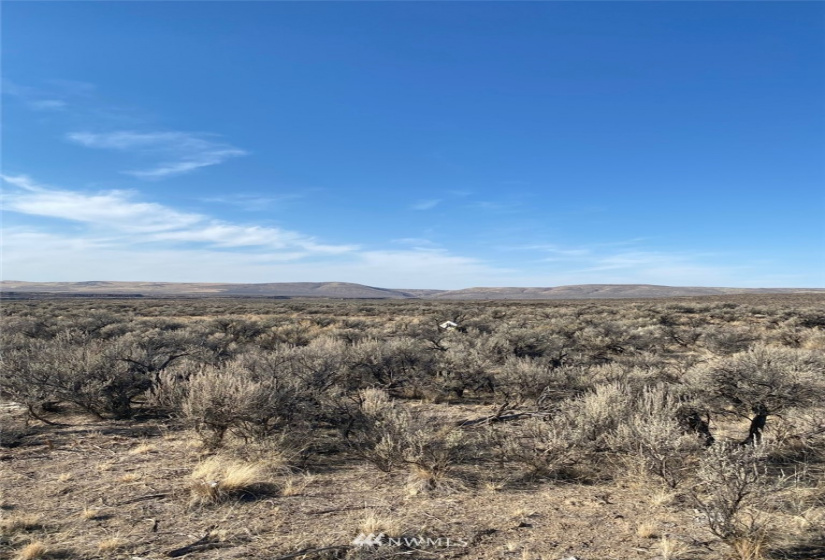 11123 Stirrup, Ephrata, Washington 98823, ,Land,For Sale,Rimrock Meadows 3,Stirrup,NWM1856953
