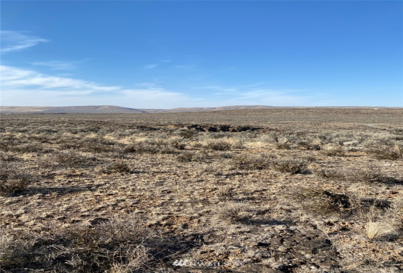 11123 Stirrup, Ephrata, Washington 98823, ,Land,For Sale,Rimrock Meadows 3,Stirrup,NWM1856953