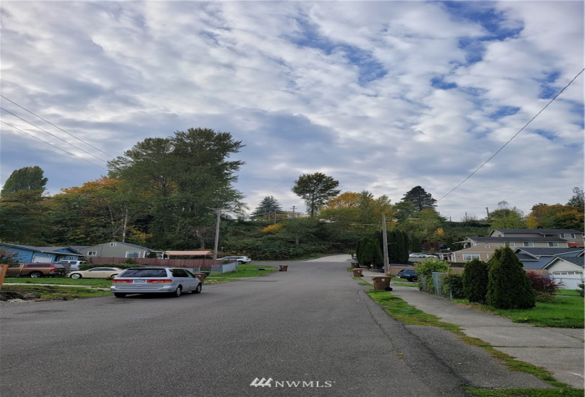 1414 Morton, Tacoma, Washington 98404, ,Land,For Sale,Indian Add,Morton,NWM1856680