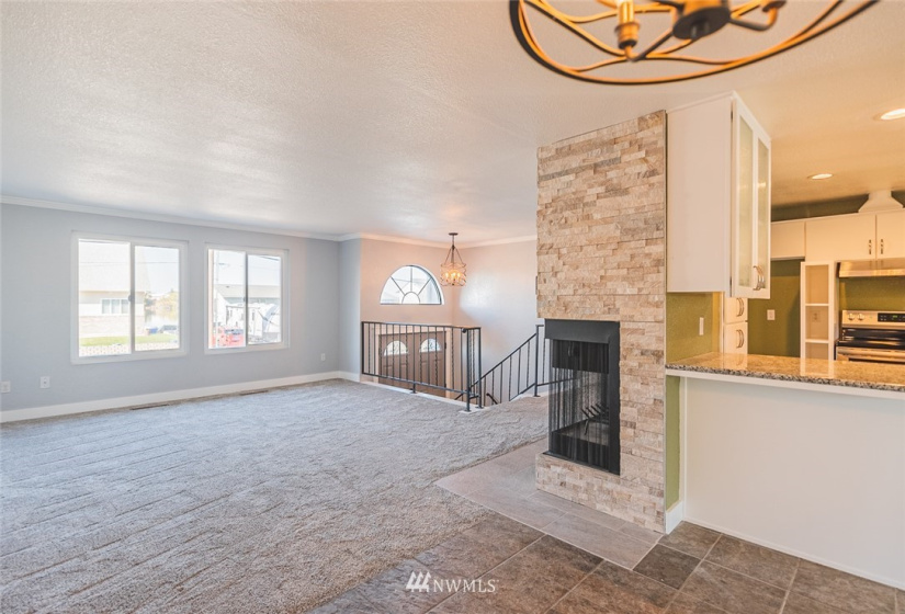 1421 Lakeway, Moses Lake, Washington 98837, 4 Bedrooms Bedrooms, ,2 BathroomsBathrooms,Residential,For Sale,Broadripple Add #3,Lakeway,NWM1857203
