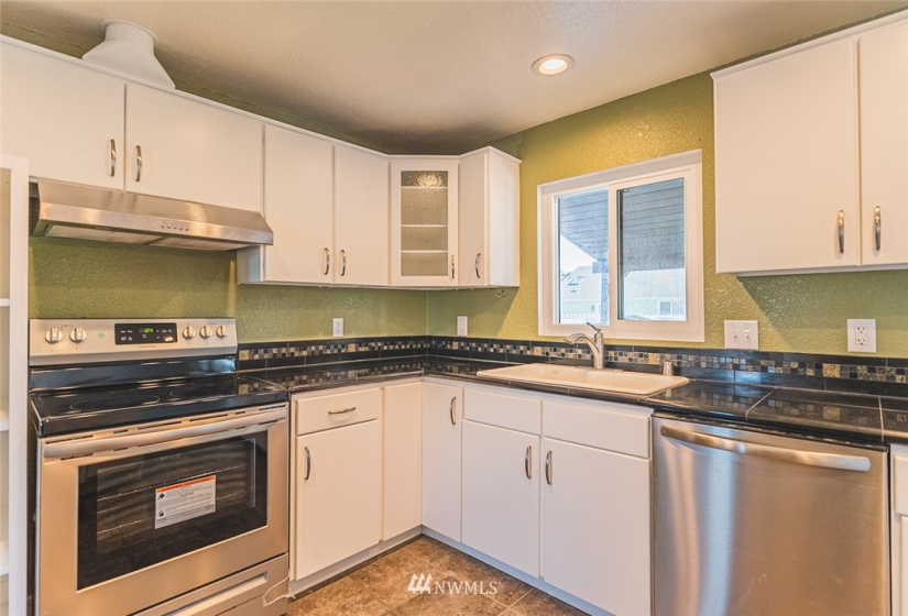 1421 Lakeway, Moses Lake, Washington 98837, 4 Bedrooms Bedrooms, ,2 BathroomsBathrooms,Residential,For Sale,Broadripple Add #3,Lakeway,NWM1857203