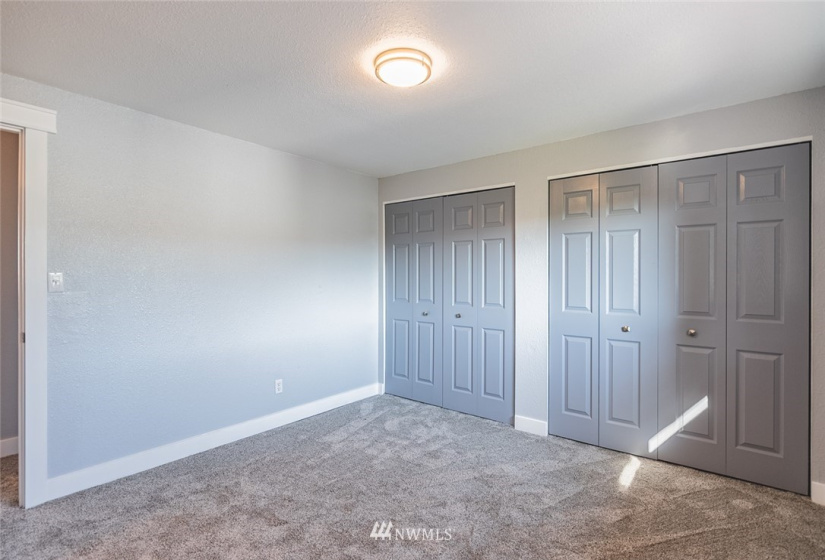 1421 Lakeway, Moses Lake, Washington 98837, 4 Bedrooms Bedrooms, ,2 BathroomsBathrooms,Residential,For Sale,Broadripple Add #3,Lakeway,NWM1857203