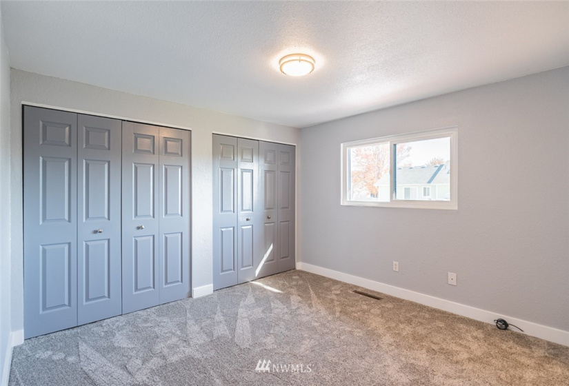 1421 Lakeway, Moses Lake, Washington 98837, 4 Bedrooms Bedrooms, ,2 BathroomsBathrooms,Residential,For Sale,Broadripple Add #3,Lakeway,NWM1857203