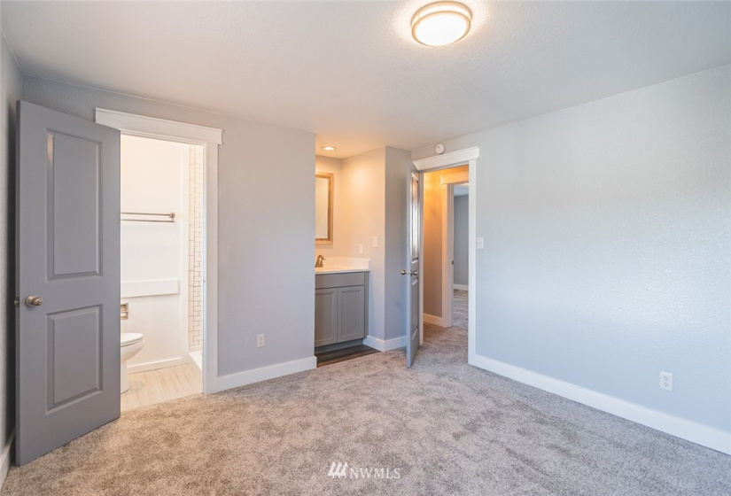 1421 Lakeway, Moses Lake, Washington 98837, 4 Bedrooms Bedrooms, ,2 BathroomsBathrooms,Residential,For Sale,Broadripple Add #3,Lakeway,NWM1857203