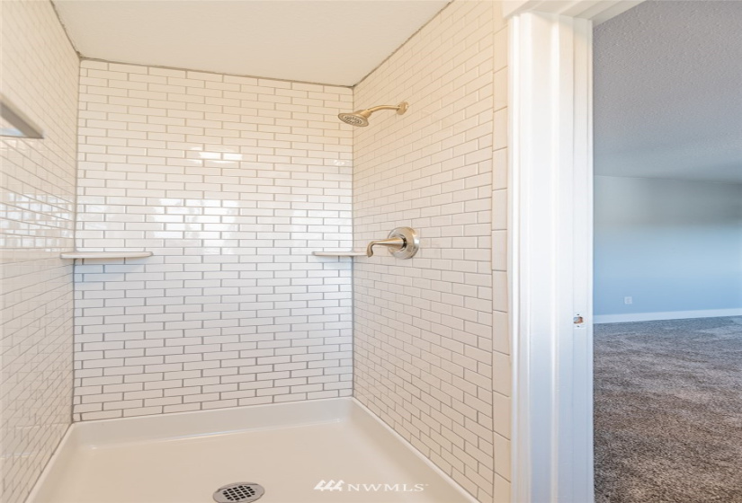 1421 Lakeway, Moses Lake, Washington 98837, 4 Bedrooms Bedrooms, ,2 BathroomsBathrooms,Residential,For Sale,Broadripple Add #3,Lakeway,NWM1857203