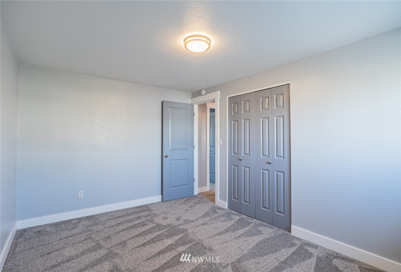 1421 Lakeway, Moses Lake, Washington 98837, 4 Bedrooms Bedrooms, ,2 BathroomsBathrooms,Residential,For Sale,Broadripple Add #3,Lakeway,NWM1857203