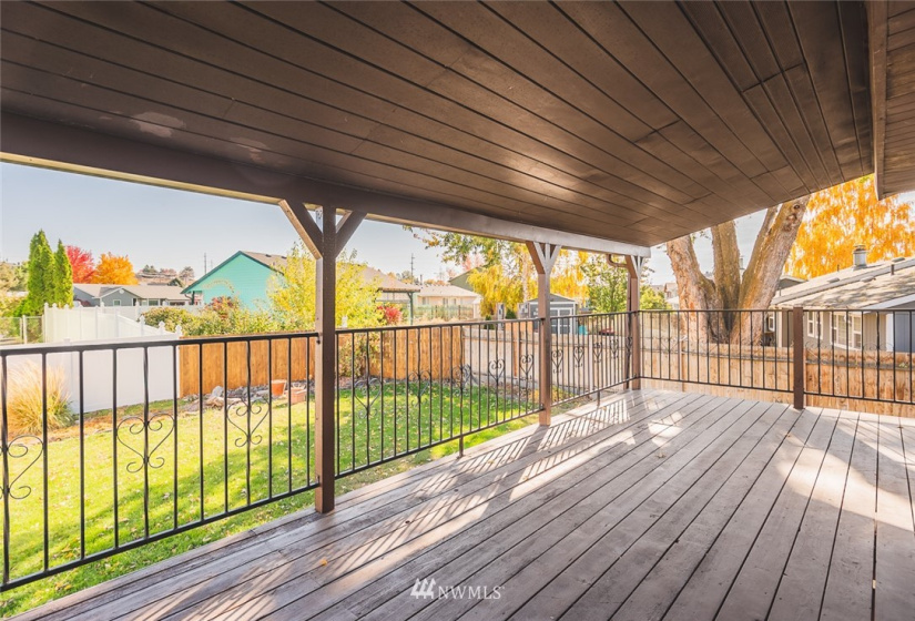 1421 Lakeway, Moses Lake, Washington 98837, 4 Bedrooms Bedrooms, ,2 BathroomsBathrooms,Residential,For Sale,Broadripple Add #3,Lakeway,NWM1857203