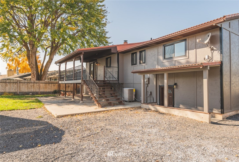 1421 Lakeway, Moses Lake, Washington 98837, 4 Bedrooms Bedrooms, ,2 BathroomsBathrooms,Residential,For Sale,Broadripple Add #3,Lakeway,NWM1857203