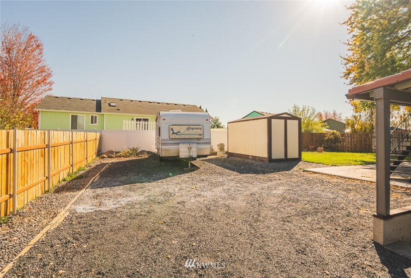 1421 Lakeway, Moses Lake, Washington 98837, 4 Bedrooms Bedrooms, ,2 BathroomsBathrooms,Residential,For Sale,Broadripple Add #3,Lakeway,NWM1857203