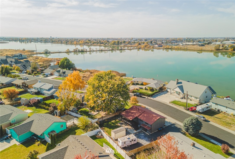 1421 Lakeway, Moses Lake, Washington 98837, 4 Bedrooms Bedrooms, ,2 BathroomsBathrooms,Residential,For Sale,Broadripple Add #3,Lakeway,NWM1857203