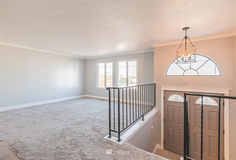 1421 Lakeway, Moses Lake, Washington 98837, 4 Bedrooms Bedrooms, ,2 BathroomsBathrooms,Residential,For Sale,Broadripple Add #3,Lakeway,NWM1857203