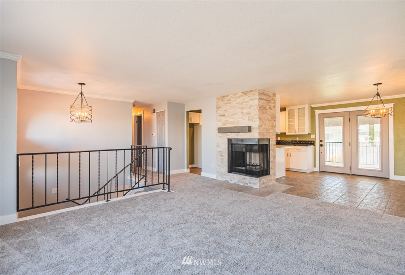 1421 Lakeway, Moses Lake, Washington 98837, 4 Bedrooms Bedrooms, ,2 BathroomsBathrooms,Residential,For Sale,Broadripple Add #3,Lakeway,NWM1857203