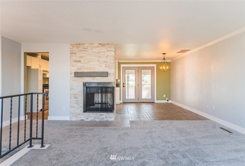 1421 Lakeway, Moses Lake, Washington 98837, 4 Bedrooms Bedrooms, ,2 BathroomsBathrooms,Residential,For Sale,Broadripple Add #3,Lakeway,NWM1857203