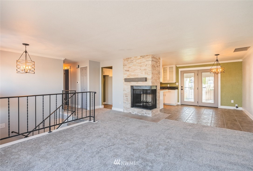 1421 Lakeway, Moses Lake, Washington 98837, 4 Bedrooms Bedrooms, ,2 BathroomsBathrooms,Residential,For Sale,Broadripple Add #3,Lakeway,NWM1857203
