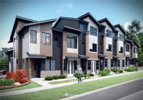 162 Whispering, Bainbridge Island, Washington 98110, 3 Bedrooms Bedrooms, ,2 BathroomsBathrooms,Residential,For Sale,275 Degrees,Whispering,NWM1857216