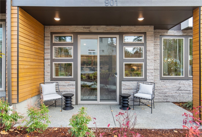 156 Whispering, Bainbridge Island, Washington 98110, 3 Bedrooms Bedrooms, ,2 BathroomsBathrooms,Residential,For Sale,275 Degrees,Whispering,NWM1857220
