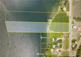 21317 US 97, Orondo, Washington 98843, ,Commercial Sale,For Sale,US 97,NWM1857260