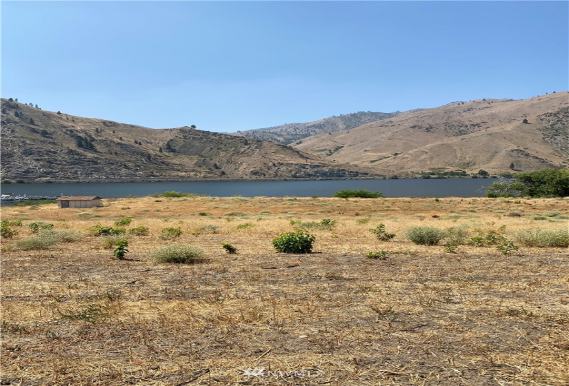21317 US 97, Orondo, Washington 98843, ,Commercial Sale,For Sale,US 97,NWM1857260