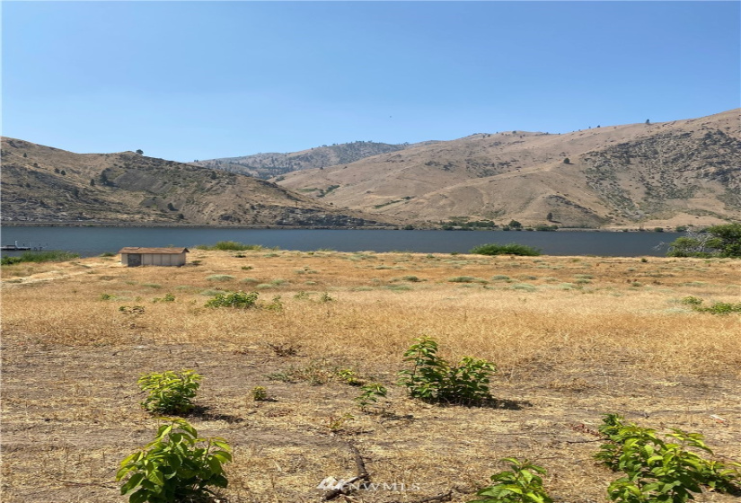 21317 US 97, Orondo, Washington 98843, ,Commercial Sale,For Sale,US 97,NWM1857260