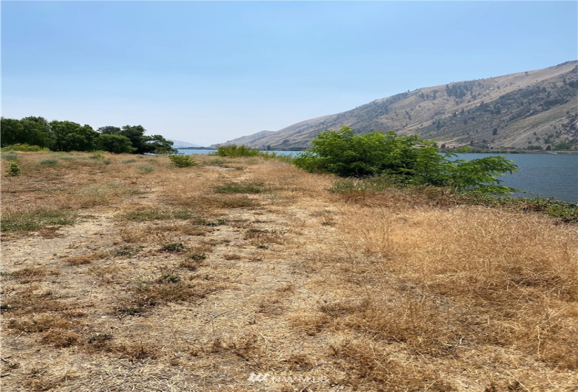 21317 US 97, Orondo, Washington 98843, ,Commercial Sale,For Sale,US 97,NWM1857260