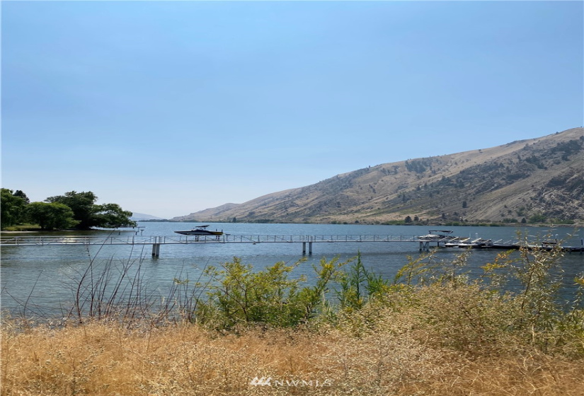 21317 US 97, Orondo, Washington 98843, ,Commercial Sale,For Sale,US 97,NWM1857260