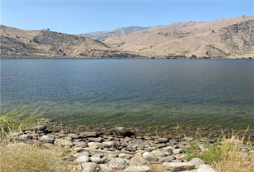 21317 US 97, Orondo, Washington 98843, ,Commercial Sale,For Sale,US 97,NWM1857260
