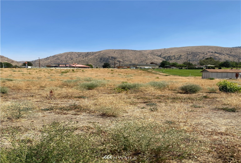 21317 US 97, Orondo, Washington 98843, ,Commercial Sale,For Sale,US 97,NWM1857260