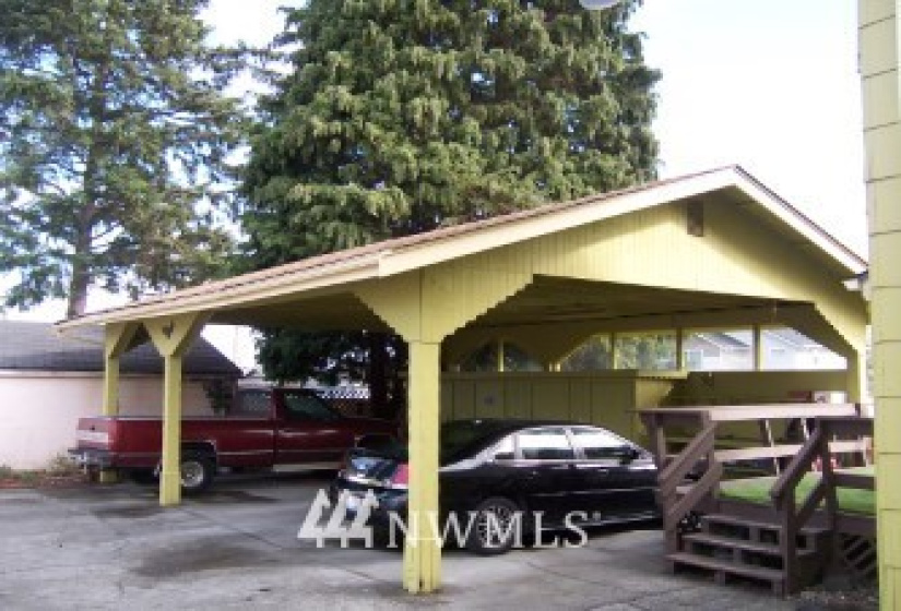 1651 35th, Tacoma, Washington 98418, ,Residential Income,For Sale,Chandler's Replat,35th,NWM1857259