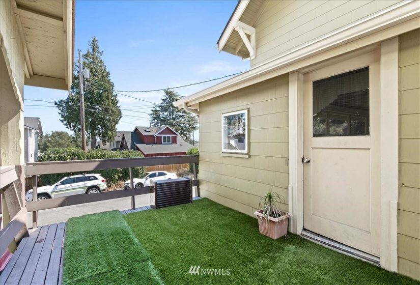 1651 35th, Tacoma, Washington 98418, ,Residential Income,For Sale,Chandler's Replat,35th,NWM1857259