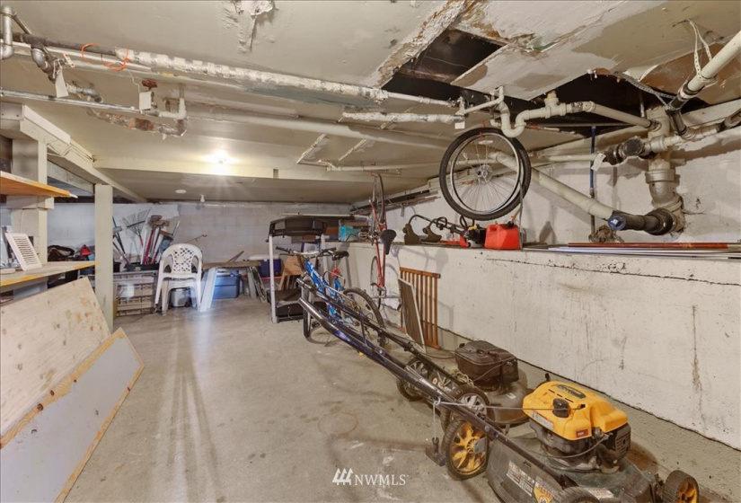 1651 35th, Tacoma, Washington 98418, ,Residential Income,For Sale,Chandler's Replat,35th,NWM1857259