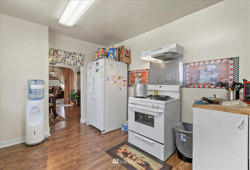 1651 35th, Tacoma, Washington 98418, ,Residential Income,For Sale,Chandler's Replat,35th,NWM1857259