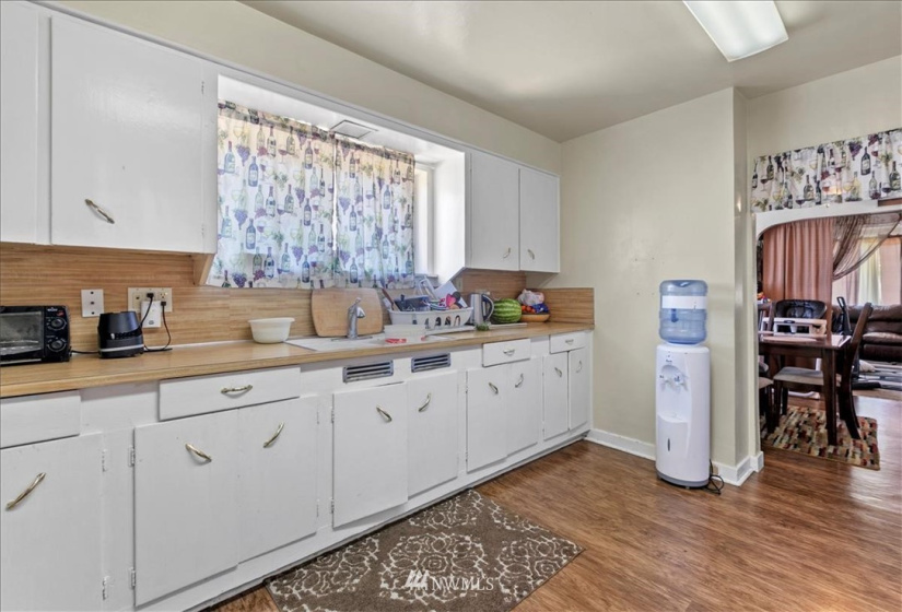 1651 35th, Tacoma, Washington 98418, ,Residential Income,For Sale,Chandler's Replat,35th,NWM1857259