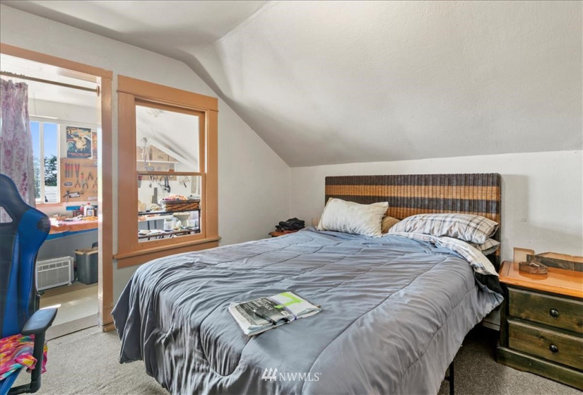 1651 35th, Tacoma, Washington 98418, ,Residential Income,For Sale,Chandler's Replat,35th,NWM1857259