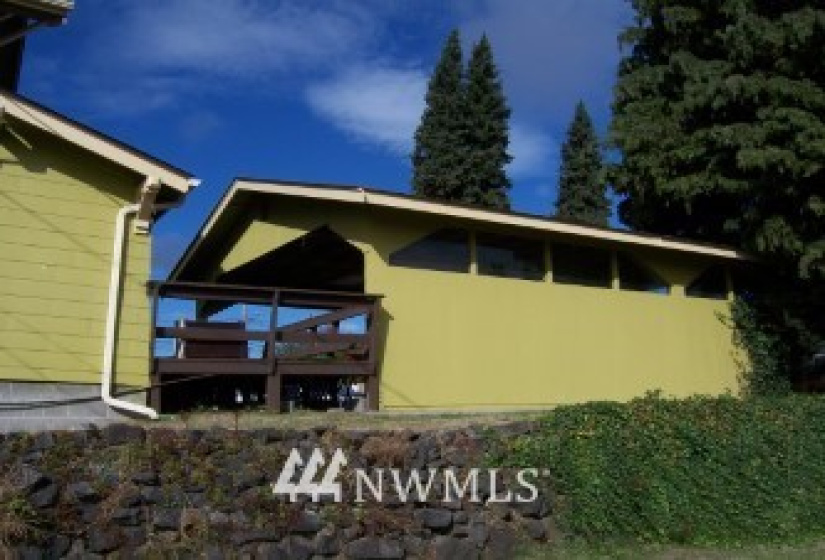 1651 35th, Tacoma, Washington 98418, ,Residential Income,For Sale,Chandler's Replat,35th,NWM1857259