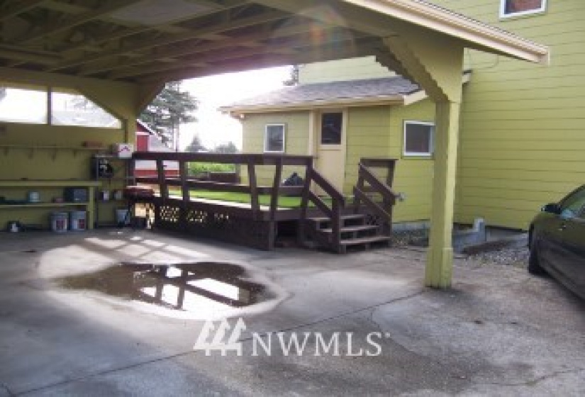 1651 35th, Tacoma, Washington 98418, ,Residential Income,For Sale,Chandler's Replat,35th,NWM1857259