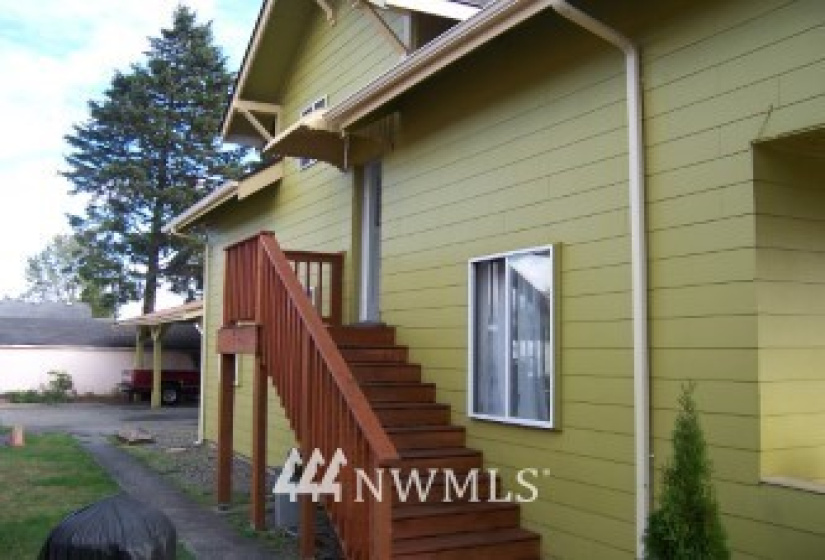 1651 35th, Tacoma, Washington 98418, ,Residential Income,For Sale,Chandler's Replat,35th,NWM1857259