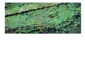 0 Sylvan P/N Wl0713004, Longview, Washington 98632, ,Land,For Sale,Sylvan P/N Wl0713004,NWM1856096