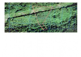 0 Sylvan P/N Wl0720005, Longview, Washington 98632, ,Land,For Sale,Sylvan P/N Wl0720005,NWM1856098